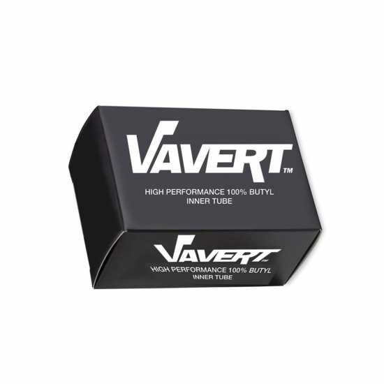 Vavert 16X13/8 Sv Brom 09 Vavert 16X13/8 Sv Brom 09