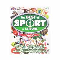 Mattel Logo Best Of Sport  Подаръци и играчки