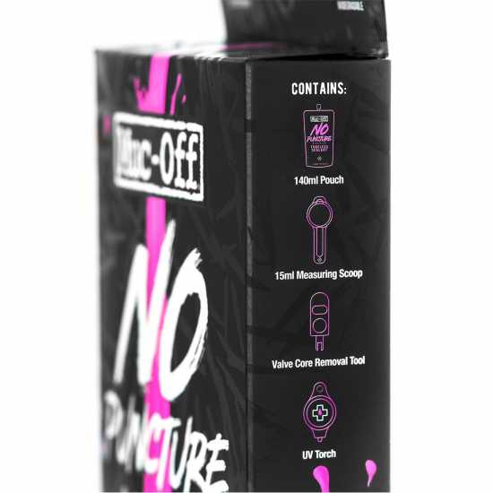 Muc-Off Mtb Sealant 140Ml  