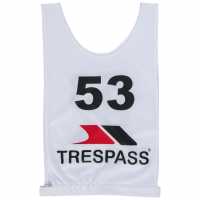 Trespass Race Vest 99  Аксесоари за бягане