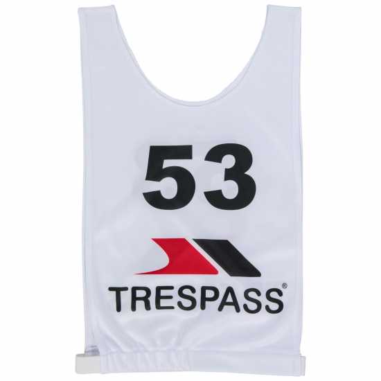 Trespass Race Vest 99  Аксесоари за бягане