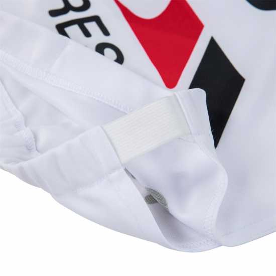 Trespass Race Vest 99  Аксесоари за бягане