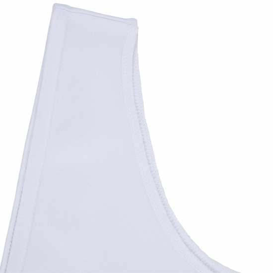 Trespass Race Vest 99  Аксесоари за бягане