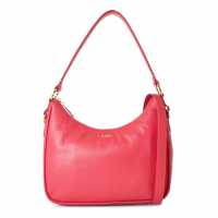 Biba Чанта За Рамо Double Strap Shoulder Bag Biba Чанта За Рамо Double Strap Shoulder Bag