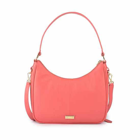 Biba Чанта За Рамо Double Strap Shoulder Bag Biba Чанта За Рамо Double Strap Shoulder Bag