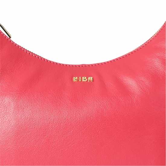 Biba Чанта За Рамо Double Strap Shoulder Bag Biba Чанта За Рамо Double Strap Shoulder Bag