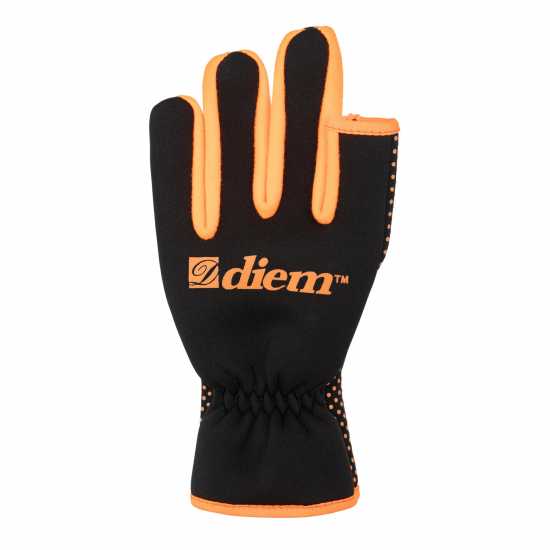 Diem Fishing Glove  