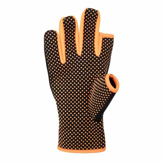 Diem Fishing Glove  