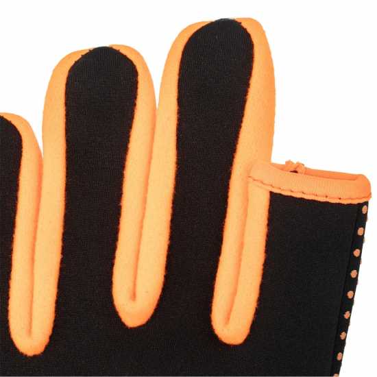 Diem Fishing Glove  