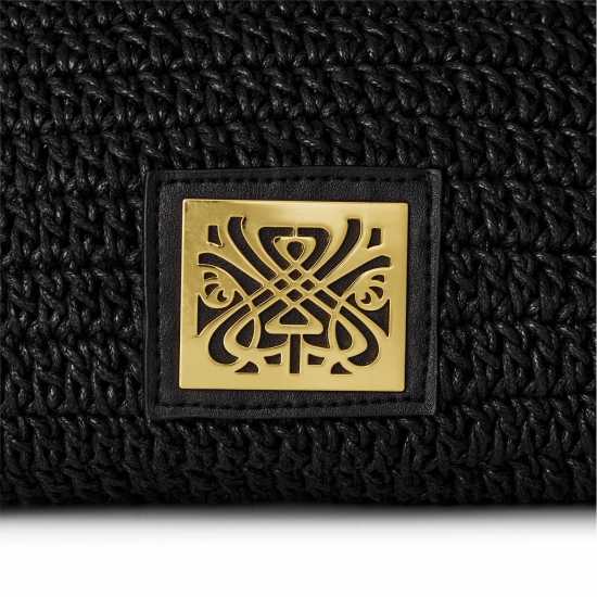 Biba Crescent Xbody Ld52  Дамски чанти