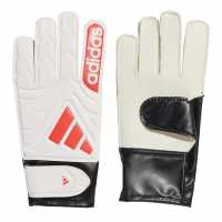 Adidas Copa Gl Clb J Ch99 Adidas Copa Gl Clb J Ch99