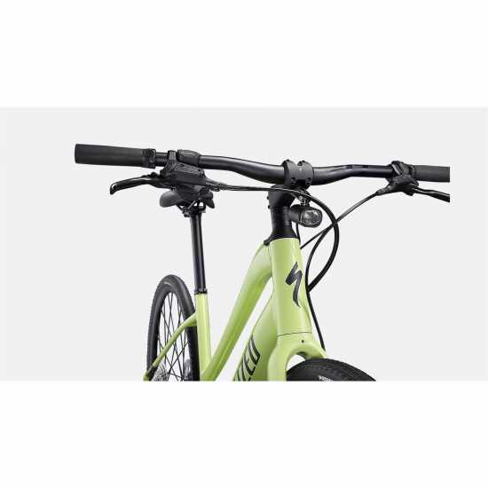 Vado 4.0 Sl Step Through 2022 Electric Hybrid Bike  Шосейни и градски велосипеди