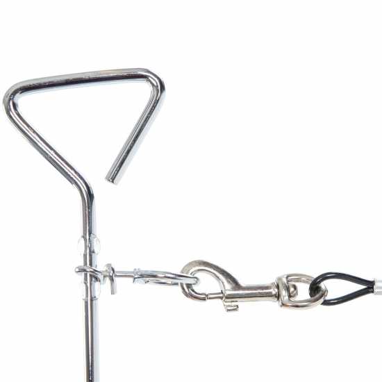 Trespaws Dog Tether 99  Магазин за домашни любимци