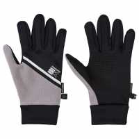 Thermal Gloves Men's