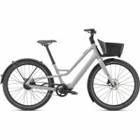 Turbo Como Sl 4.0 Electric Hybrid Bike
