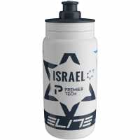 Elite Fly Tour De France 550Ml Israel-Premier Бутилки за вода