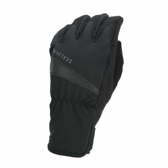 Sealskinz - Women's Waterproof All Weather Cycle Glove Sealskinz - Women's Waterproof All Weather Cycle Glove