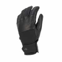 Sealskinz Waterproof Cold Weather Glove With Fusion Control