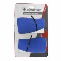 Harbinger Tricep-Bicep Bar Grips