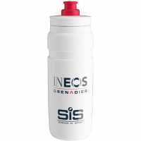 Elite Шише За Вода Fly Tour De France Fly Water Bottle 750Ml  Бутилки за вода
