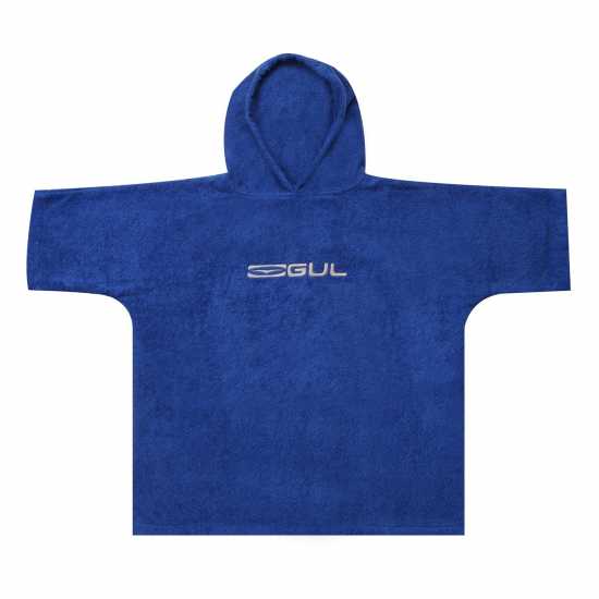 Gul Kids Swimming Poncho Gul Kids Swimming Poncho