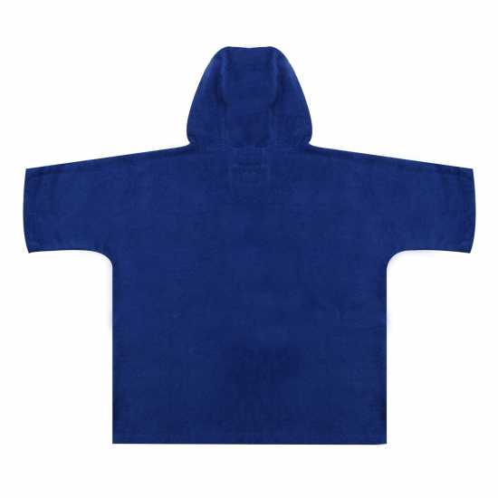 Gul Kids Swimming Poncho Gul Kids Swimming Poncho