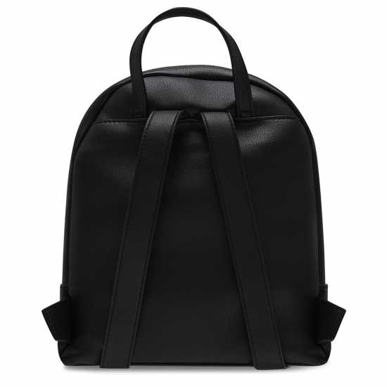 Calvin Klein Rounded Backpack  Почистване и импрегниране