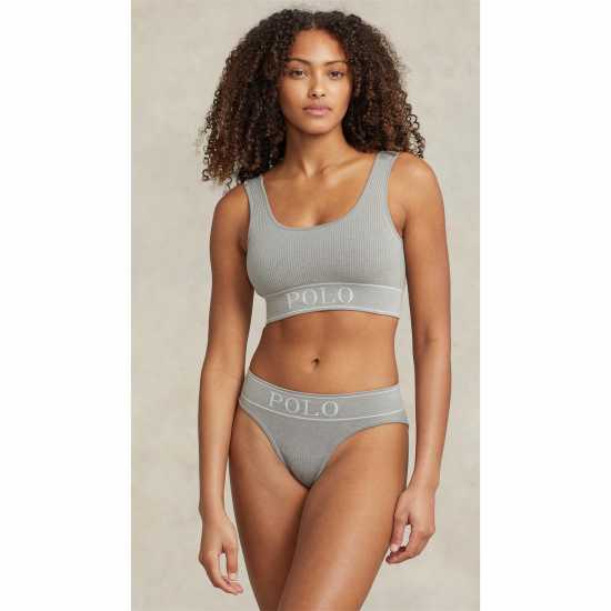 Ralph Lauren Polo Modern Brief Ld99  
