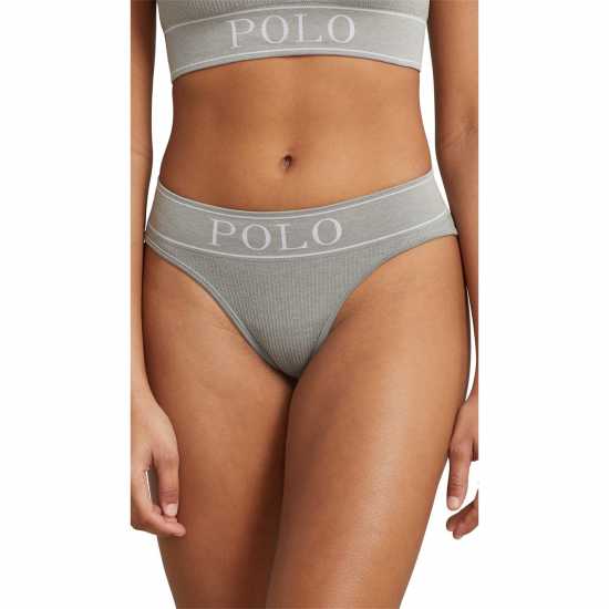 Ralph Lauren Polo Modern Brief Ld99  
