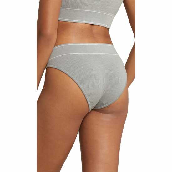 Ralph Lauren Polo Modern Brief Ld99  
