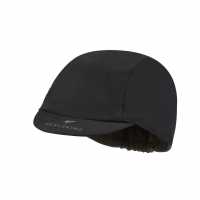 Sealskinz Waterproof All Weather Cycle Cap  Шапки с козирка