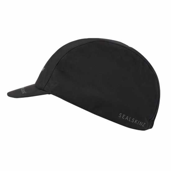 Шапки с козирка Sealskinz Waterproof All Weather Cycle Cap Sealskinz Waterproof All Weather Cycle Cap Шапки с козирка