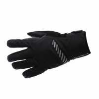Pinnacle Water Resistant Gloves