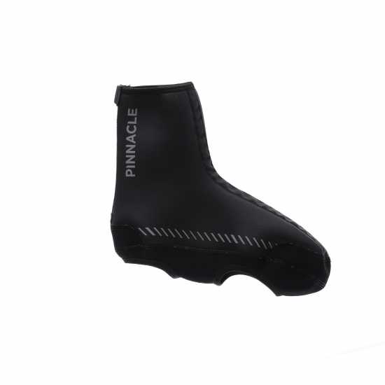 Обувки за колоездене Pinnacle Cycling Overshoe Pinnacle Cycling Overshoe Обувки за колоездене