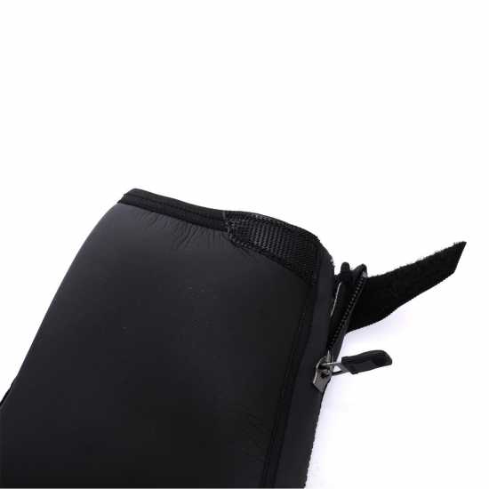 Обувки за колоездене Pinnacle Cycling Overshoe Pinnacle Cycling Overshoe Обувки за колоездене