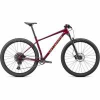 Chisel 2023 Hardtail Mountain Bike
