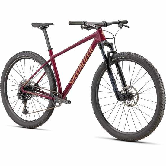 Chisel 2023 Hardtail Mountain Bike  Планински велосипеди