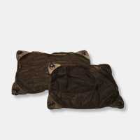 & Co Adjustable Car Window Shade- Pack Of 2  