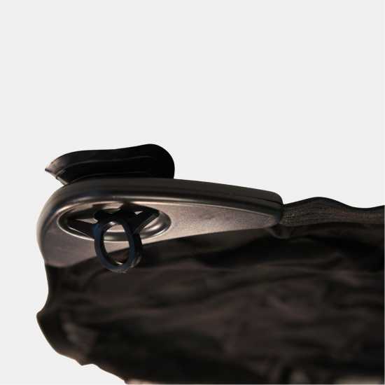 & Co Adjustable Car Window Shade- Pack Of 2  