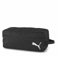 Puma Pro Training Boot Bag  Чанти за футболни бутонки