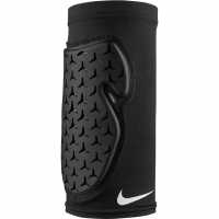 Nike Pro Uni Sleeve Mens  Аксесоари за бягане