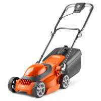 Easistore 300R Electric Corded Rotary Lawnmower  Градина