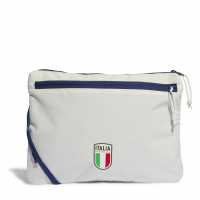 Adidas Italy Bag 32  Чанти през рамо