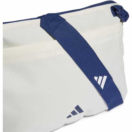 Adidas Italy Sacoche  Чанти през рамо