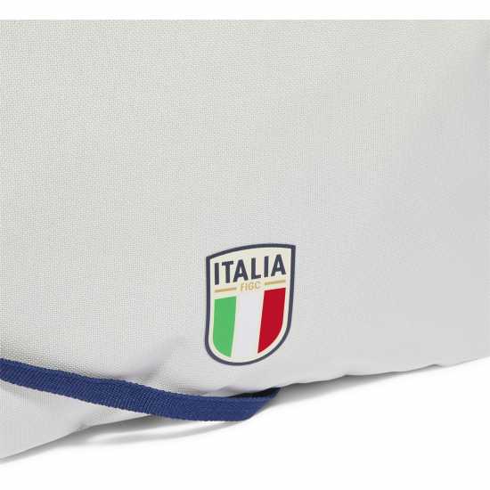 Adidas Italy Sacoche  Чанти през рамо