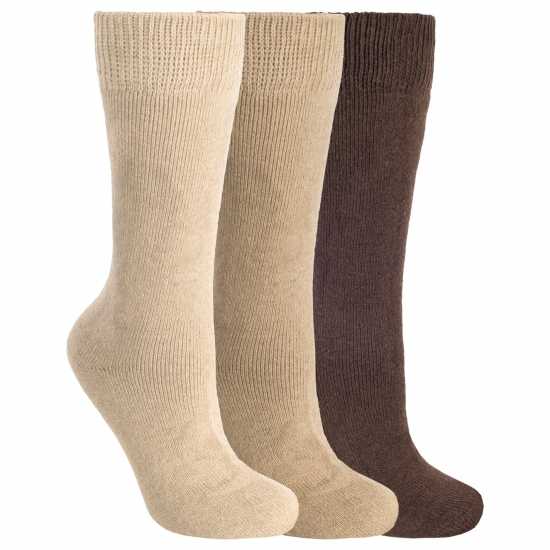 Men's Sliced Winter Boot Socks Men's Sliced Winter Boot Socks