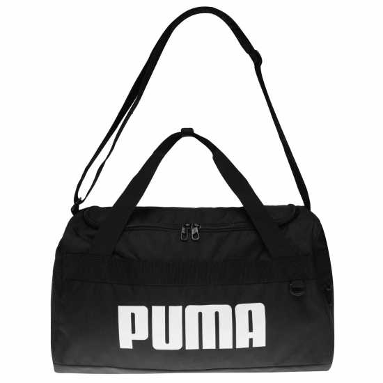 Puma Challenger Holdall Small  Дамски чанти
