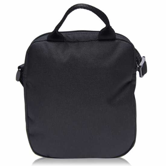 Puma Чантичка С Презрамка No1 Gadget Bag  - Чанти през рамо