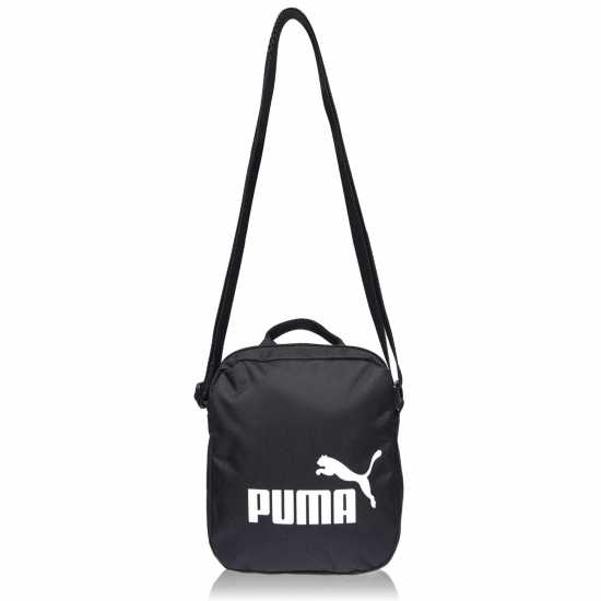 Puma Чантичка С Презрамка No1 Gadget Bag  - Чанти през рамо