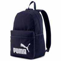 Puma Раница Phase Backpack  Дамски чанти